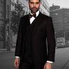 STATEMENT CLOTHING | MESSINA-HUNTER