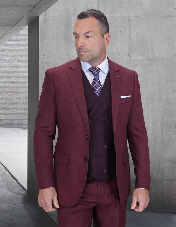MARCO-1-BURGUNDY