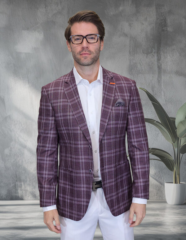 VALENTIN-6-BURGUNDY